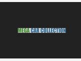 Car Removals in Auckland - Mega Car Collection