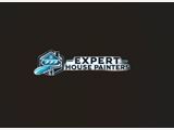 Expert House Painters