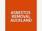 Asbestos Removal Auckland