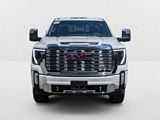 Fair used GMC Pick up Truck