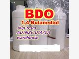 Buy 14B liquid online New Zealand with overnight d