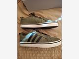 Adidas vs pace 2.0