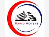 Furniture Movers Christchurch | Rapidmovers