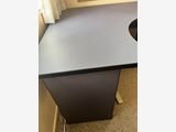 john corner desks desks face book market place