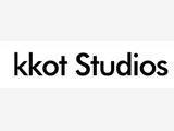 kkot Studios