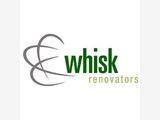 Whisk Renovators