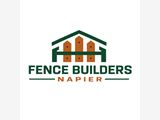 Fence Builders Napier