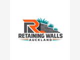 Retaining Walls Auckland