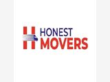 Honest Movers