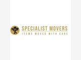 Specialist Movers