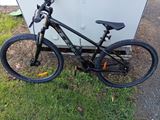 Trek Marlin 5