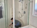 cleaners,commercial clean,deep clean,construction