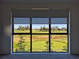 Custom-made Premium Window Blinds