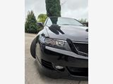 Expert Headlight Restorations!!!