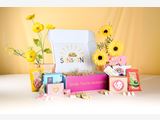 Gift Boxes NZ | ABOX-FULL