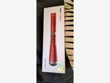 Itera Healing Wand