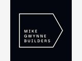 Mike Gwynne Builders