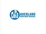 Auckland Apartment Movers