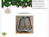 BMW 2002 Grill New