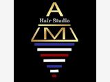 A&M HAIR STUDIO - 106 PONSONBY ROAD