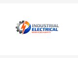 Industrial Electrical Services Kapiti