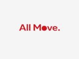 AllMove NZ