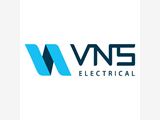 Trusted Electrical Services in Waitakere