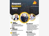 AJEETS Management And Manpower Consultancy