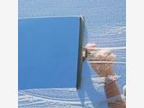 DOMESTIC WINDOW CLEANING