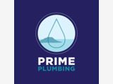 Prime Plumbing