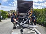 House Movers in Auckland for a Smooth Home Relocat
