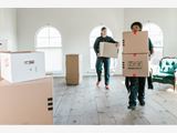 Reliable House Movers in Auckland for Smooth Move