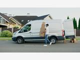 Professional Packers and Movers for a Smooth Reloc