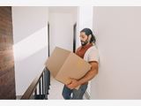 Reliable Office Relocation Solutions for Businesse