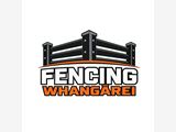Fencing Whangarei