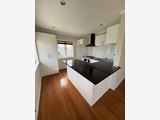 4 Bedroom 2 Bathroom for rent in Manurewa