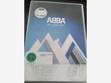 Abba - In Concert - 30th Anniversary DVD