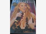 Mariah Carey - Tokyo Concert DVD
