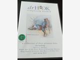 Dr Hook - Completely Hooked - DVD