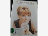 Petula Clark - This is My Song - DVD
