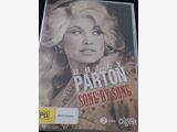 Dolly Parton - Song by Song