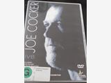 Joe Cocker - Live - DVD
