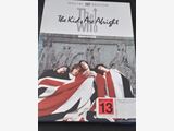The Who - The Kids are Alright - 2 disc -DVD