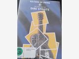 Dire Straits - Sultans of Swing - DVD