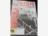 The Beatles - A Documentary - DVD