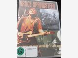 Bruce Springsteen - The Complete Anthology - DVD