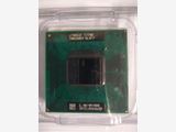 Core 2 Duo T7700 CPU....