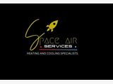 Space Air Services