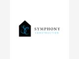 Bathroom Renovations Hamilton NZ