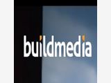 Buildmedia Limited